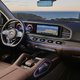 Image for article titled The 2020 Mercedes-Benz GLS Is the Alabama-Built S-Class of SUVs